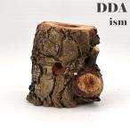 new craft дерево (M) ветка 2406151043 dda рогач жук-носорог жердочка .. дерево 
