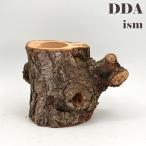 new craft дерево (M) ветка 2407121649 dda рогач жук-носорог жердочка .. дерево 