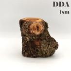 new craft дерево (M) ветка 2409131335 dda рогач жук-носорог жердочка .. дерево 