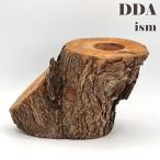 new craft дерево (M) 2410041014 dda рогач жук-носорог жердочка .. дерево .. тарелка 