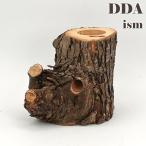 new craft дерево (M) 2412211004karus ветка dda рогач жук-носорог жердочка .. дерево .. тарелка 