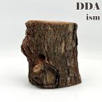 new craft дерево (M) 2502281339karusdda рогач жук-носорог жердочка .. дерево .. тарелка 