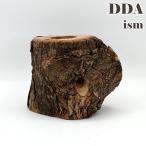 new craft дерево (M) 2502281345 dda рогач жук-носорог жердочка .. дерево .. тарелка 