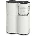 T-fal　ティファール　エスプレッソ コーヒーメーカー クイックレマ EX5101JP