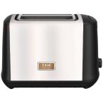 ティファール ポップアップトースター メゾン スノーホワイト TT3421JP