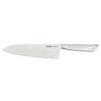 T-fal ティファール プレシジョン シェフナイフ18cm K27701