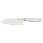 T-fal ティファール プレシジョン 三徳ナイフ 14.5cm K27710