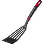 ショッピングインジニオ インジニオプラス ロングターナー　T-FAL　K19329