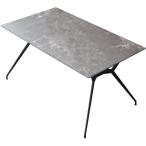 ダイニングテーブルガラステーブルカ...