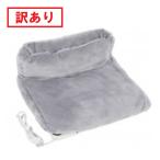 訳あり 箱不良 電響社(denkyosha) ゼピ�