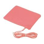  широкий электро- (KODEN) soft ... розовый VWF157P