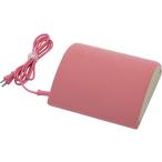  Yamagata электрогрелка розовый * одноцветный VWY602H-P