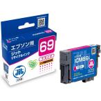 ジット　エプソン　ＩＣＭ６９対応