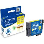 ジット エプソン(EPSON)対応 リサイク