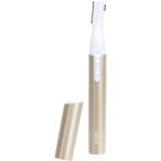  палочка бритва лицо & брови 