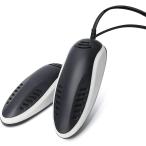  Macross обувь осушитель таймер имеется MEH-112