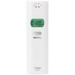 doli Tec алкоголь контрольно-измерительный прибор AL-101WT