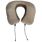 doli Tec dretec температура . подушка для шеи бежевый TR-100BE