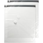 doli Tec (dretec) одежда вакуумный мешок 2 листов ввод путешествие для 2way портативный насос соответствует 