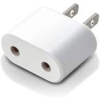  переходник Япония для SE модель белый T-NHPASEWH