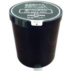 島産業 家庭用生ごみ処理機 パリパリキューブ用脱臭フィルター 「PPC-01対応」 PPC-01-AC32