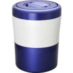 sima сырой ... количество сушильная машина Париж Париж кий голубой полоса PCL-35-BWB