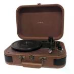  багажник type li Charger запись плеер (Bluetooth соответствует ) Brown TE-2310RE