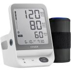 ショッピングシチズン CITIZEN(シチズン) 上腕式 血圧計 CHUH904C