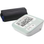 シチズン上腕式血圧計 CHUGシリーズ CHUG330-PM-E