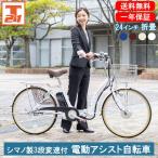 21Technology 21Technology DA243 （パールホワイト