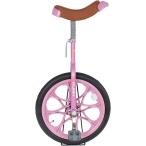 21 технология Uni Cycle жемчуг розовый IR180 1 шт. ( прямая поставка товар )