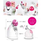 アイテムID:5862395の画像4枚目