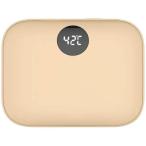 Coolean( Koo Lee n) USB заряжающийся Кайро 9600mAh(USB-C/ USB-A) теплый POMI( бежевый ) MS-CL286BG