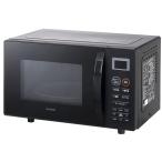 MAXZEN JMO16MD01BK