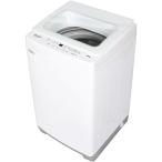 MAXZEN 全自動洗濯機 10kg MW100WP02