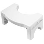  tray do one туалет вспомогательные товары белый 