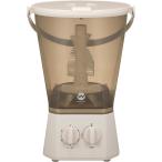 シービージャパン ブラッシュボーイ TOM-12 Pro 生活 雑貨 家電 インテリア