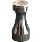 オリーバル ナノバブル 洗濯機用 MBUB-WASBP