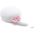 Qoobo クーボしっぽクッション ディズニーシリーズ マリー YE-QBD01M