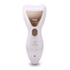  Esthe tik Pro 3in1( foot & ногти ) CTL-335