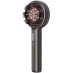 Rescare ska cuatro scalp щетка CTR-805