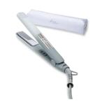 ミラーダブルイオン ミニストレートヘアアイロン SLM110 SALONMOON(サロンムーン) [交流（コード）式]