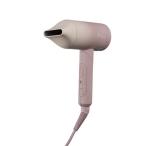 SALONMOON SLMD01MP