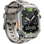 Haylou IRON N1 スマートウォッチ