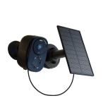 SREE солнечный Charge мобильный Smart камера relicaG3 relica RL120C