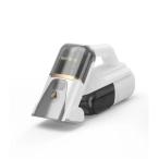 [ outlet ]Mindoo Lynn sa- очиститель крем Mindoo PureX MIP-N001-CRM