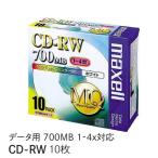 mak cell данные для CD-RW MQ серии 1~4 скоростей соответствует CDRW80PW.S1P10S