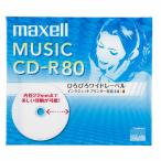 mak cell музыка для CD-R 80 минут струйный принтер соответствует белый ( широкий печать ) 1 листов CDRA80WP.1J