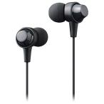 mak cell kana ru type наушники ( слуховай аппарат ) черный MXH-C110BK