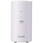 mak cell озон устранение бактерий дезодорация контейнер маленький пространство ozo Neo обвес Mu белый MXAP-AER205(WH)